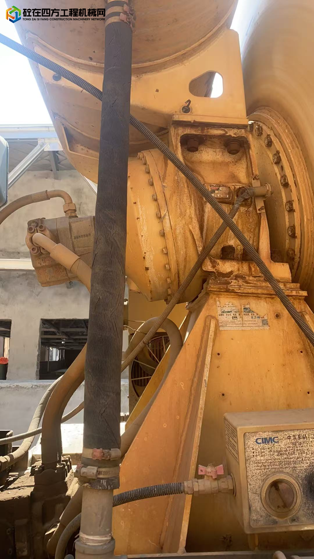 https://images.tongzsf.com/tong/truck_machine/20250324/167e0cc1d6c639.jpg
