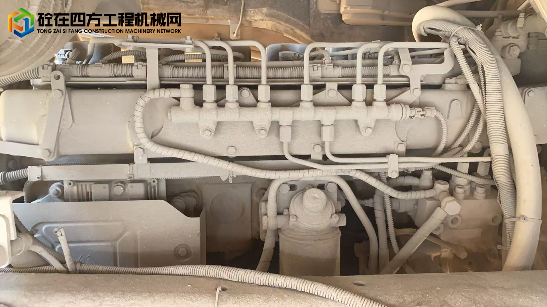 https://images.tongzsf.com/tong/truck_machine/20250324/167e0cc2898bb1.jpg
