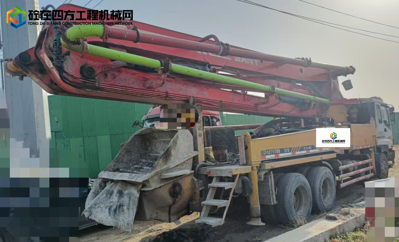 https://images.tongzsf.com/tong/truck_machine/20250324/167e0ec2f98774.jpg