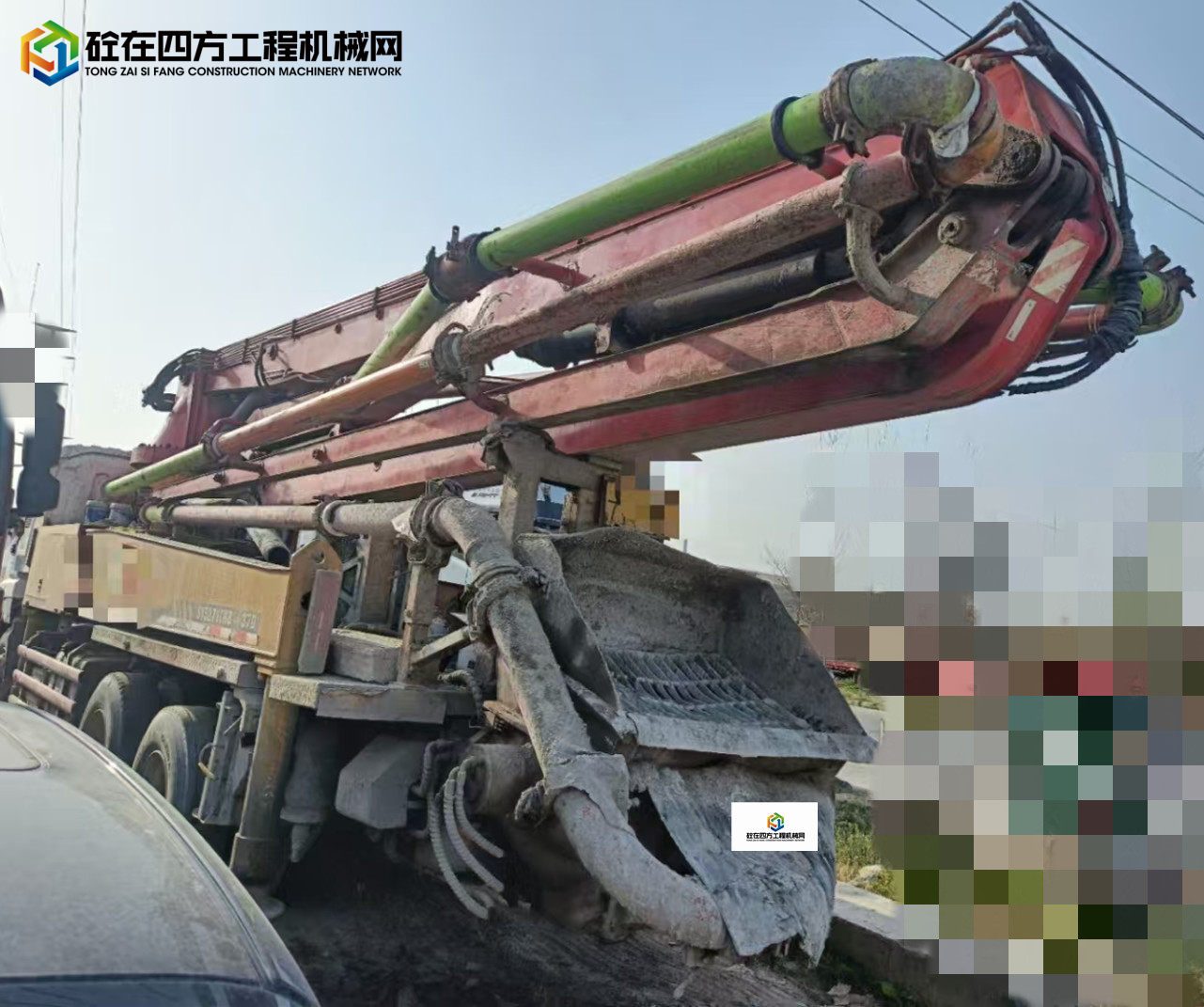 https://images.tongzsf.com/tong/truck_machine/20250324/167e0ec35cb1e4.jpg
