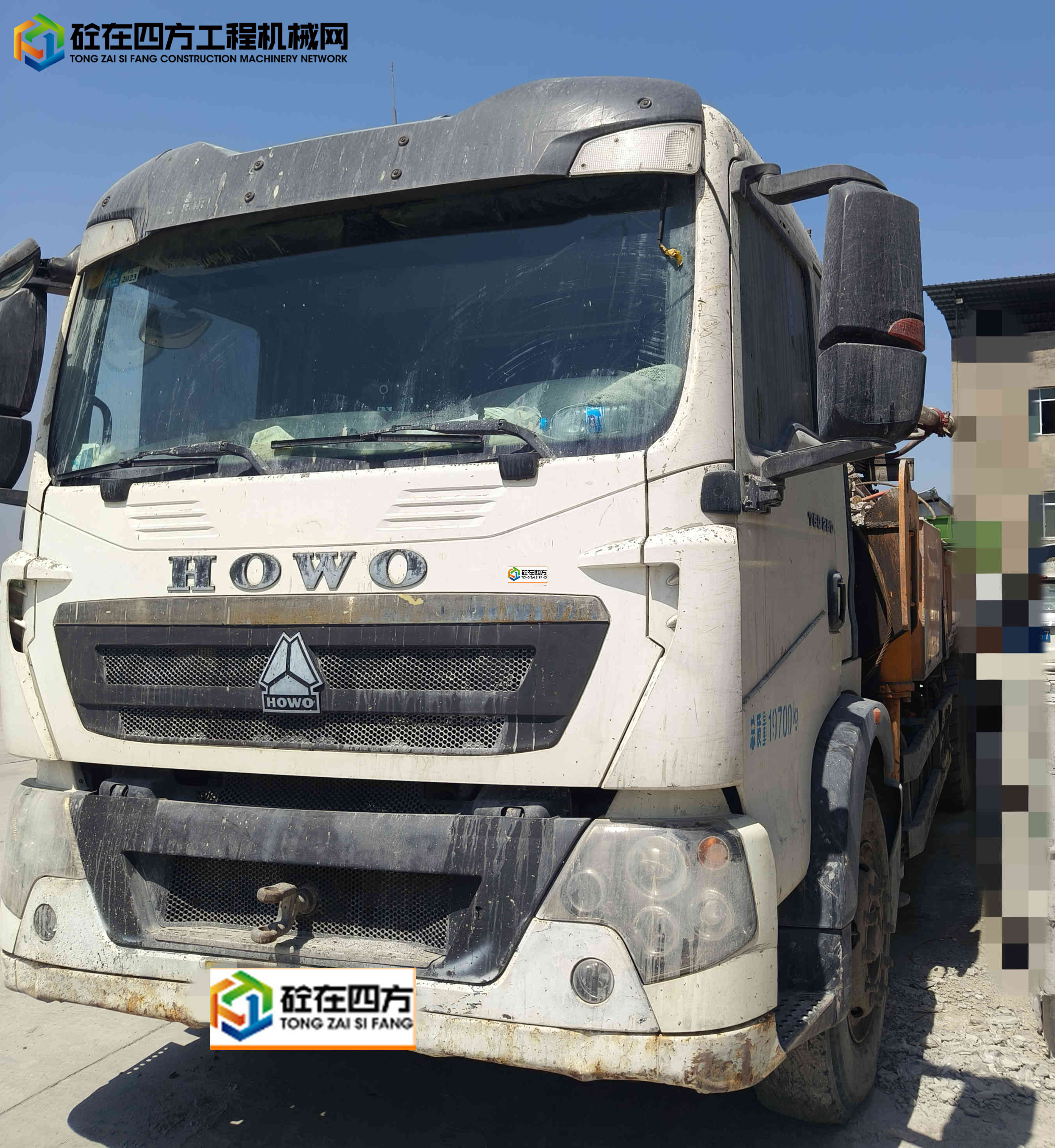https://images.tongzsf.com/tong/truck_machine/20250324/167e10b866dd8b.jpg