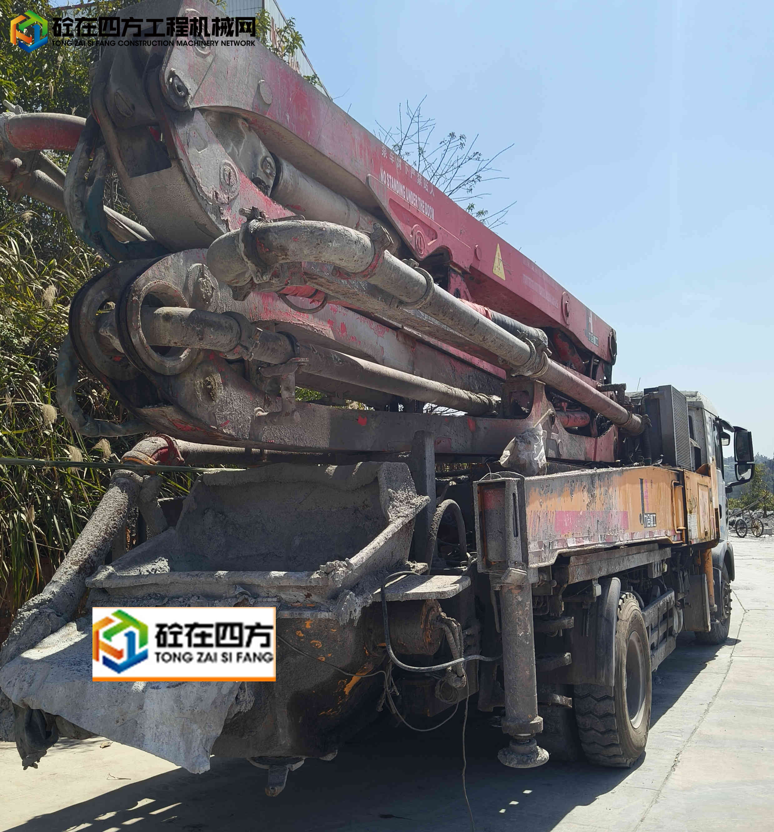 https://images.tongzsf.com/tong/truck_machine/20250324/167e10b9c70a05.jpg