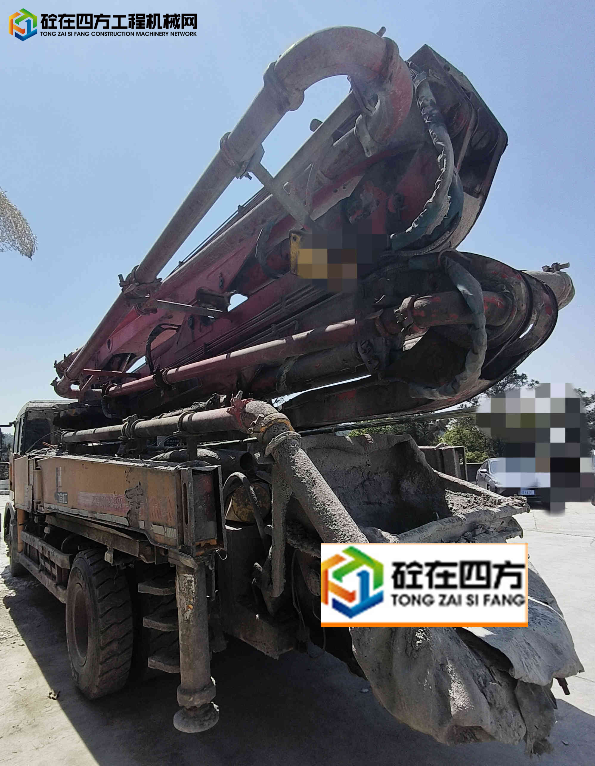 https://images.tongzsf.com/tong/truck_machine/20250324/167e10bb49c431.jpg