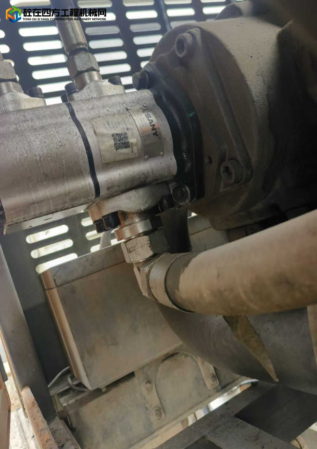 https://images.tongzsf.com/tong/truck_machine/20250324/167e10cb912ba7.jpg