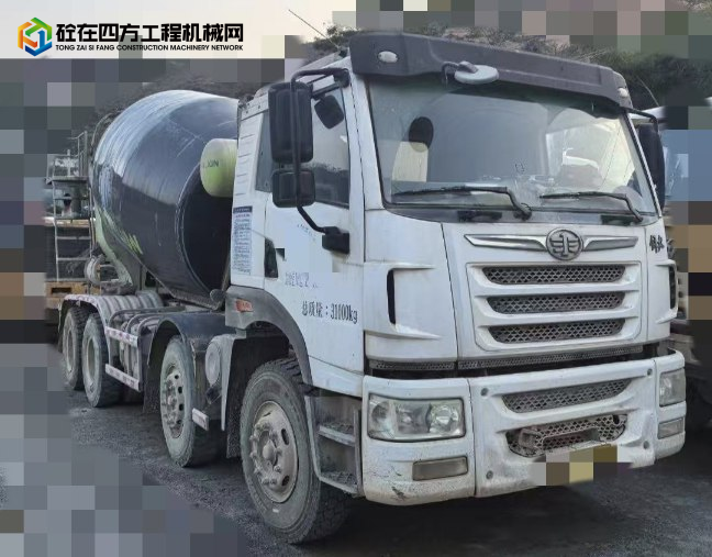 https://images.tongzsf.com/tong/truck_machine/20250324/167e141c65079f.jpg