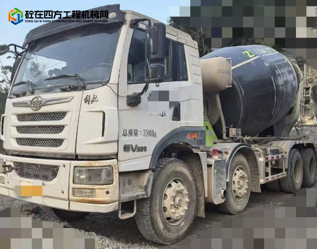 https://images.tongzsf.com/tong/truck_machine/20250324/167e141c6b0d62.jpg