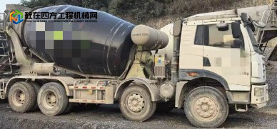 https://images.tongzsf.com/tong/truck_machine/20250324/167e141c743e11.jpg
