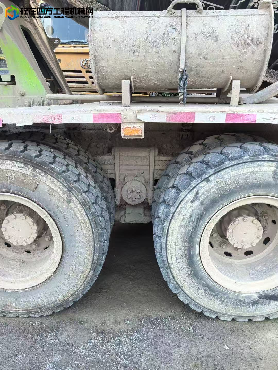 https://images.tongzsf.com/tong/truck_machine/20250324/167e141c7765e0.jpg
