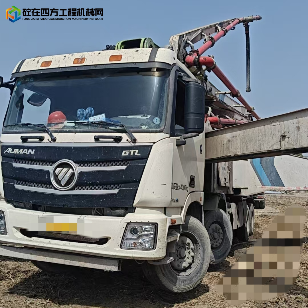 https://images.tongzsf.com/tong/truck_machine/20250324/167e1451675a4d.jpg