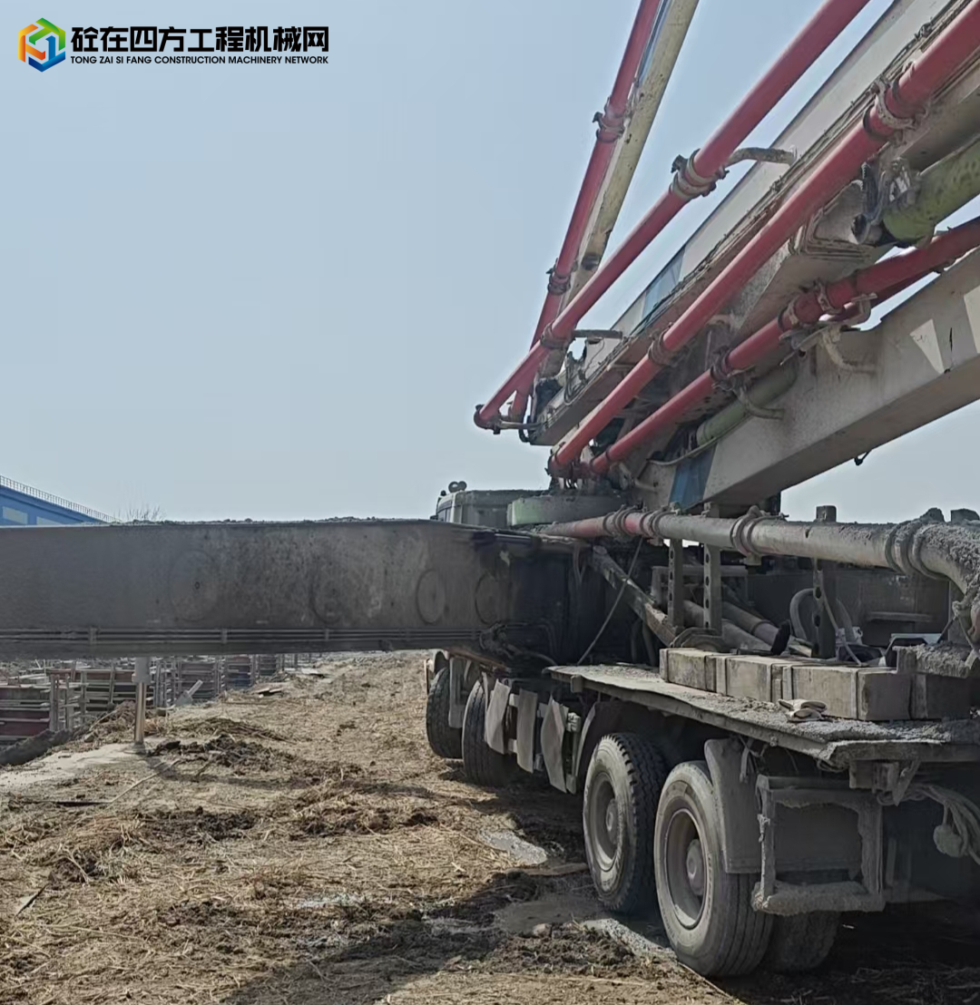https://images.tongzsf.com/tong/truck_machine/20250324/167e14518922db.jpg