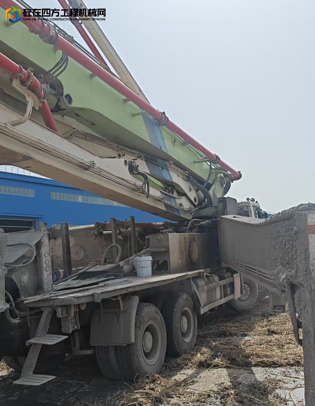 https://images.tongzsf.com/tong/truck_machine/20250324/167e1451a8cfd1.jpg