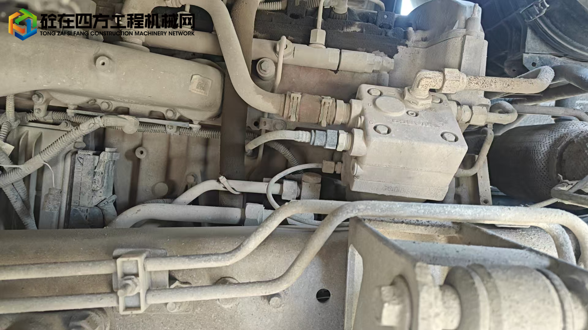 https://images.tongzsf.com/tong/truck_machine/20250324/167e1451cedee1.jpg