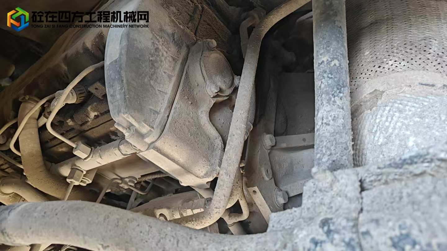 https://images.tongzsf.com/tong/truck_machine/20250324/167e1452084ef3.jpg
