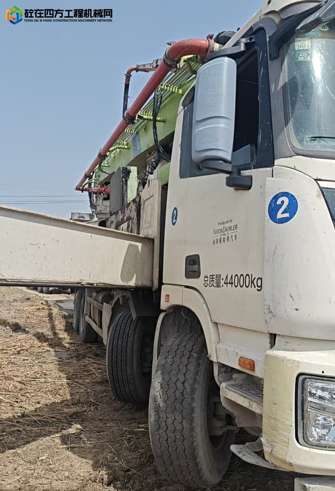https://images.tongzsf.com/tong/truck_machine/20250324/167e14522a7f5e.jpg