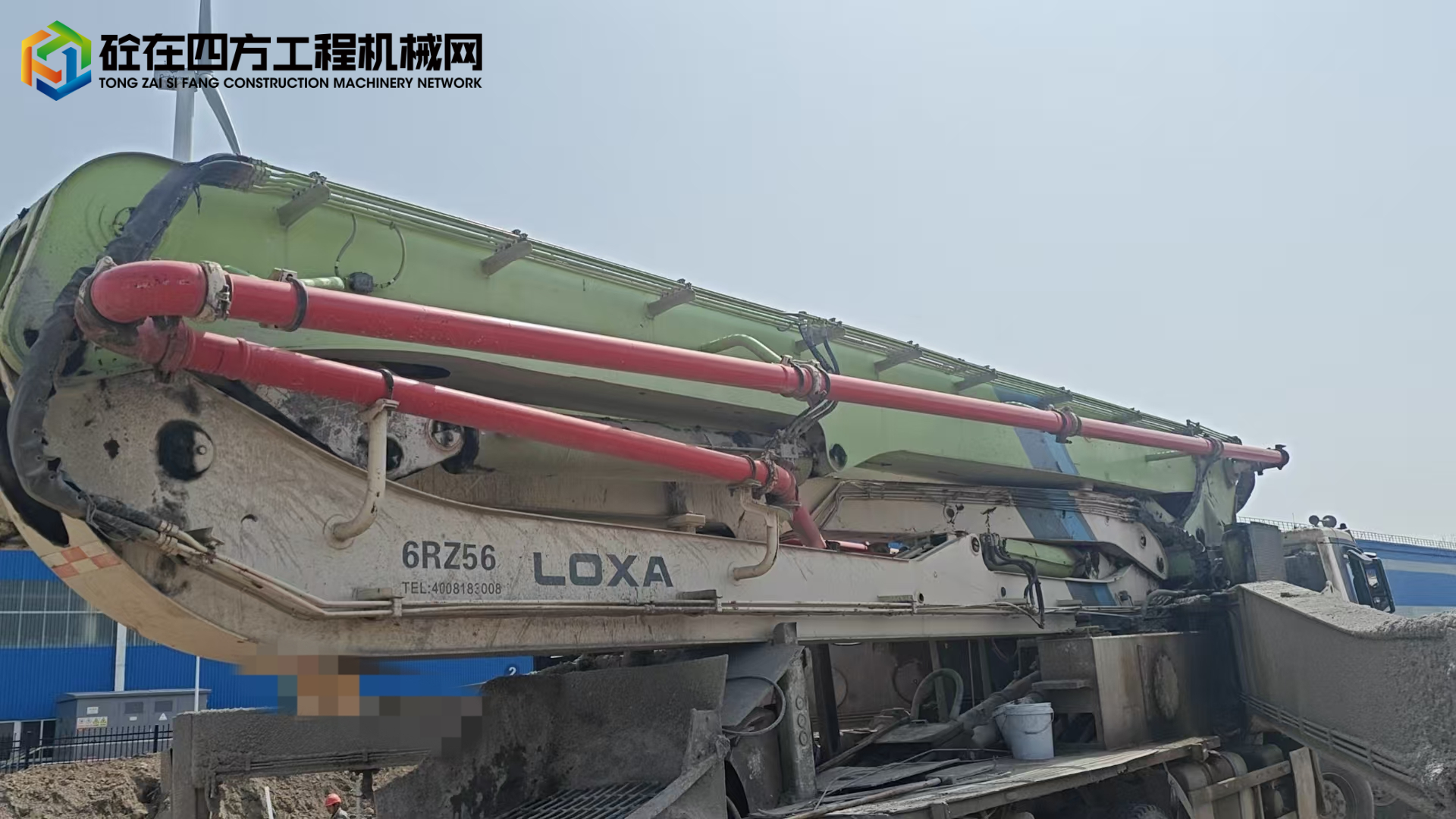 https://images.tongzsf.com/tong/truck_machine/20250324/167e145260f332.jpg