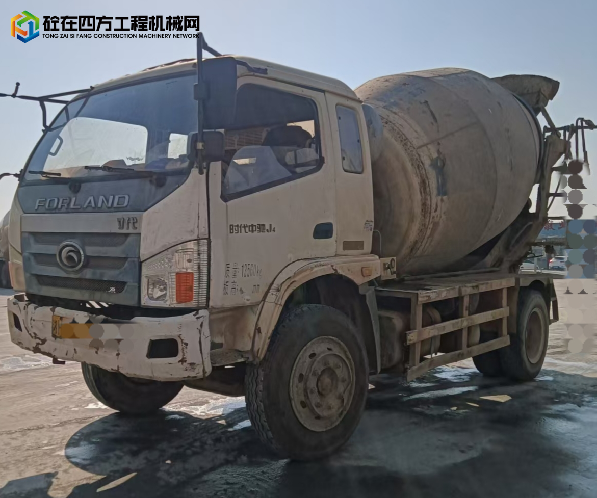 https://images.tongzsf.com/tong/truck_machine/20250325/167e21f8ff000a.jpg