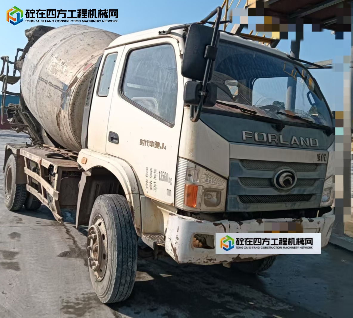https://images.tongzsf.com/tong/truck_machine/20250325/167e21f917faef.jpg