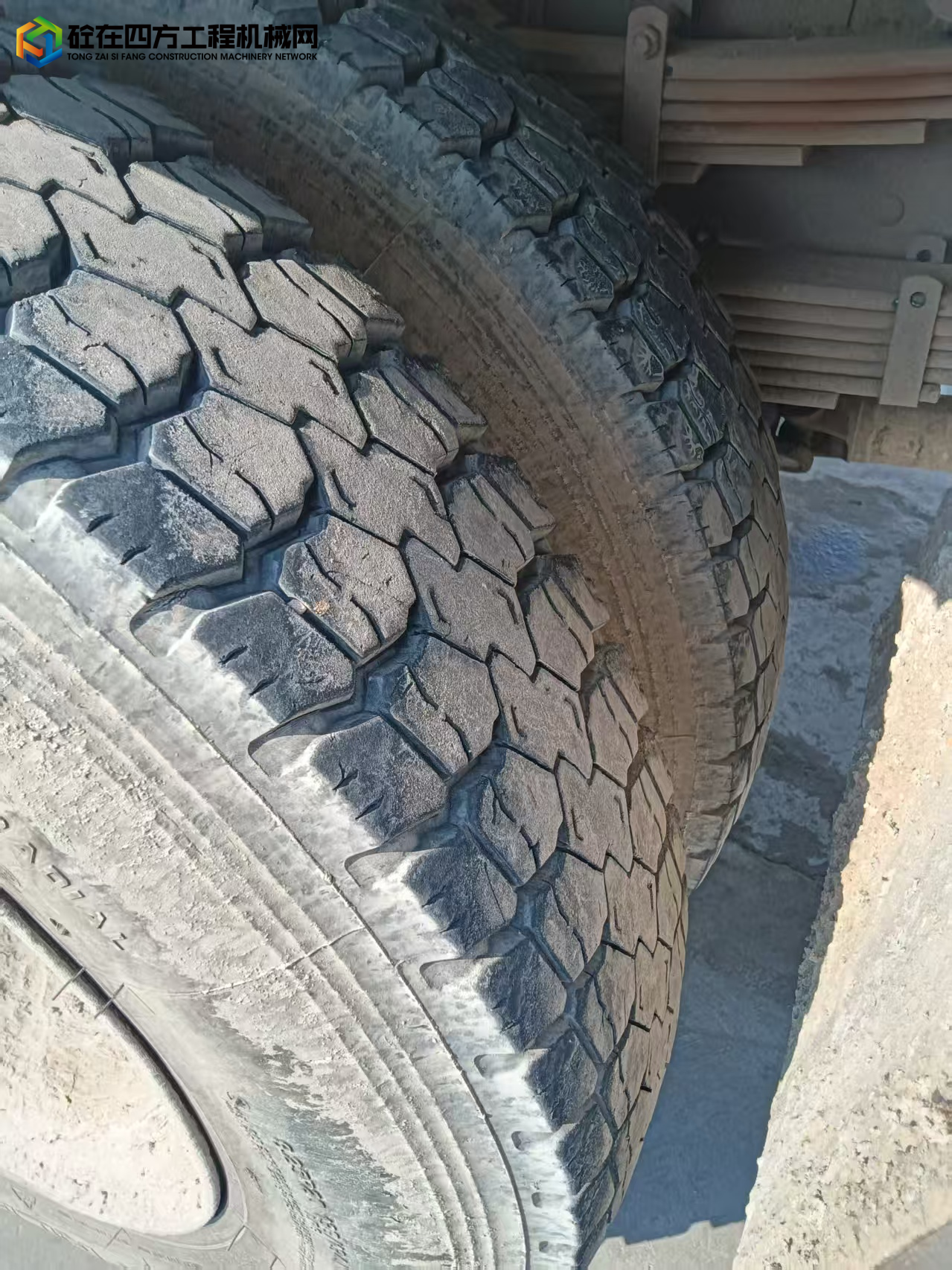 https://images.tongzsf.com/tong/truck_machine/20250325/167e21fcd0c002.jpg