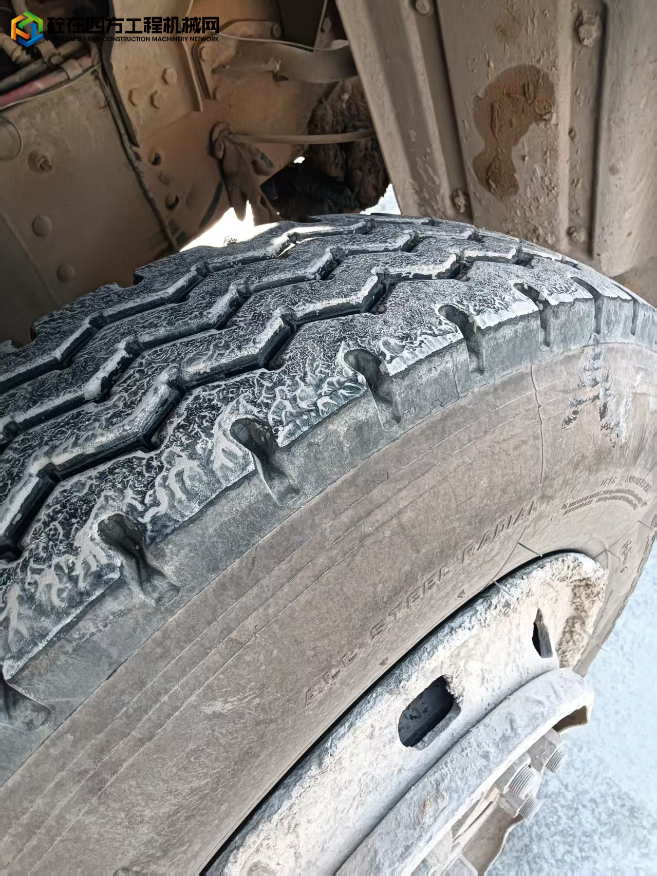 https://images.tongzsf.com/tong/truck_machine/20250325/167e21fd1d0074.jpg