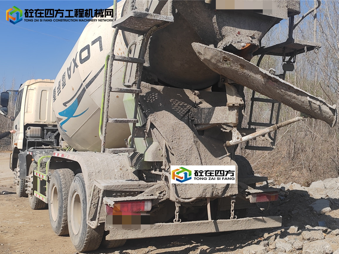 https://images.tongzsf.com/tong/truck_machine/20250325/167e220fa2f766.jpg