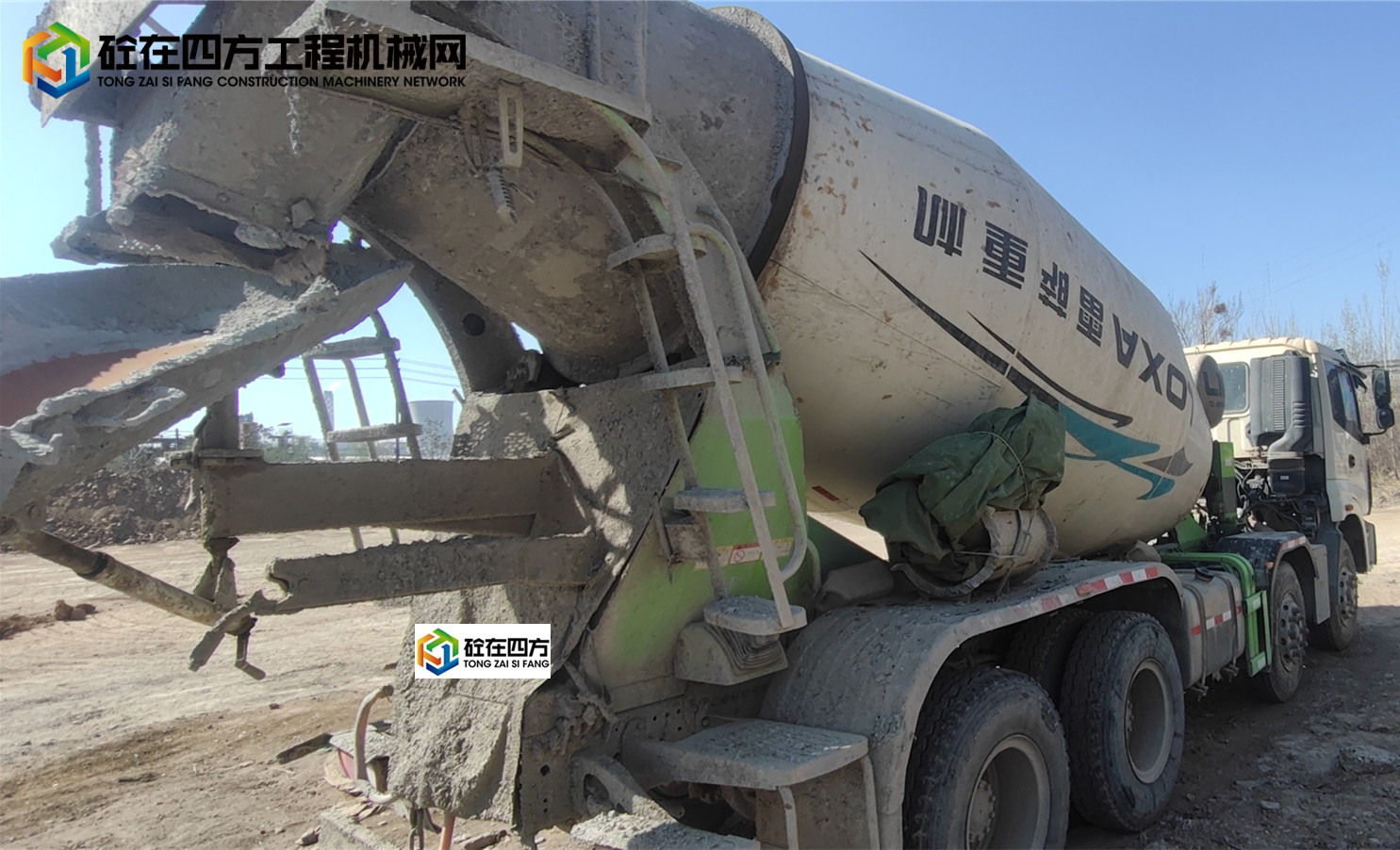 https://images.tongzsf.com/tong/truck_machine/20250325/167e22104f2c64.jpg