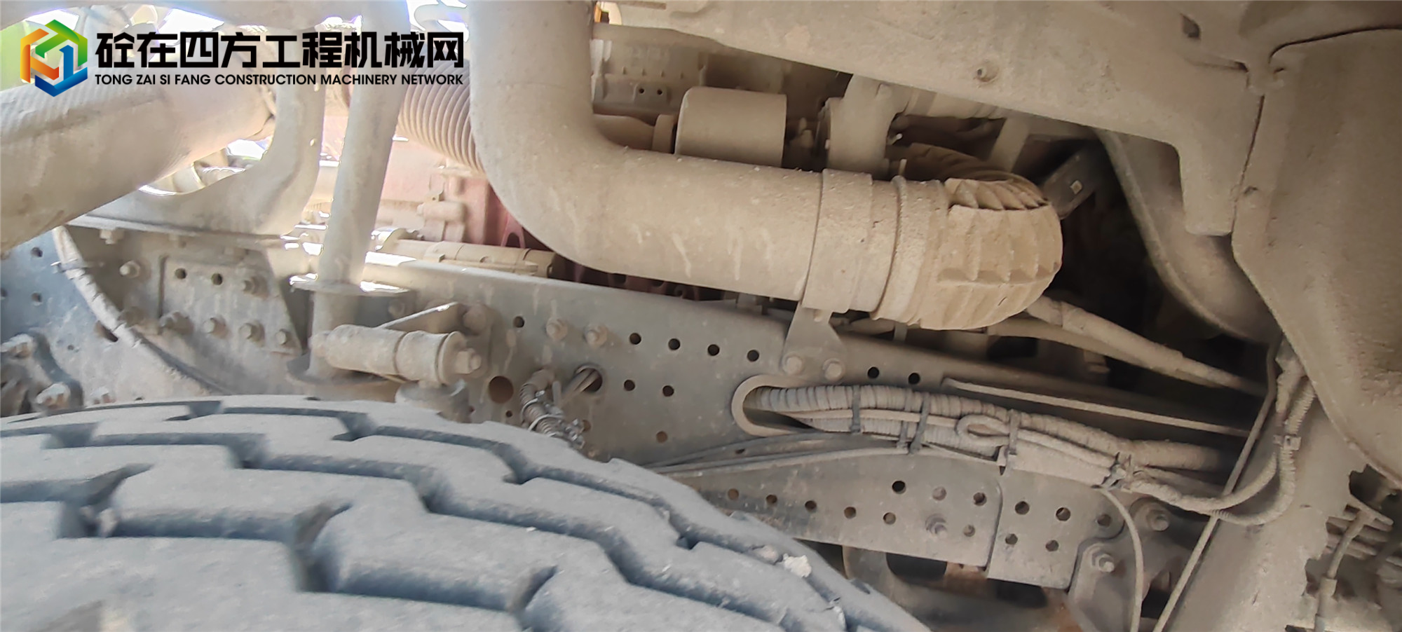 https://images.tongzsf.com/tong/truck_machine/20250325/167e2211040bfb.jpg