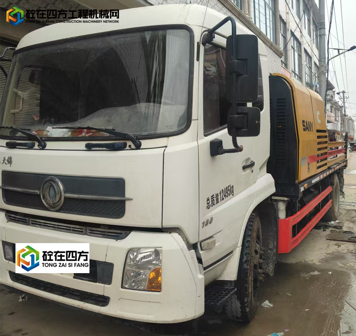 https://images.tongzsf.com/tong/truck_machine/20250325/167e2783b49d1d.jpg