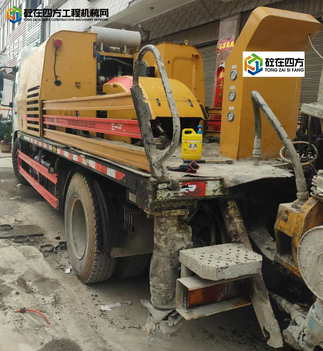 https://images.tongzsf.com/tong/truck_machine/20250325/167e27850841ed.jpg