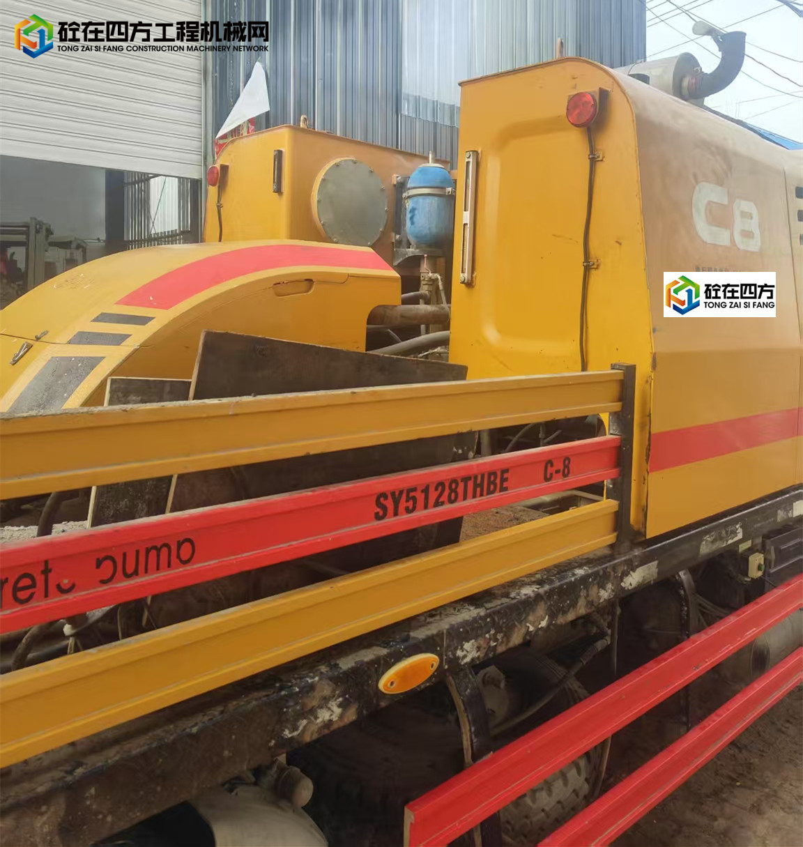 https://images.tongzsf.com/tong/truck_machine/20250325/167e2786774e92.jpg
