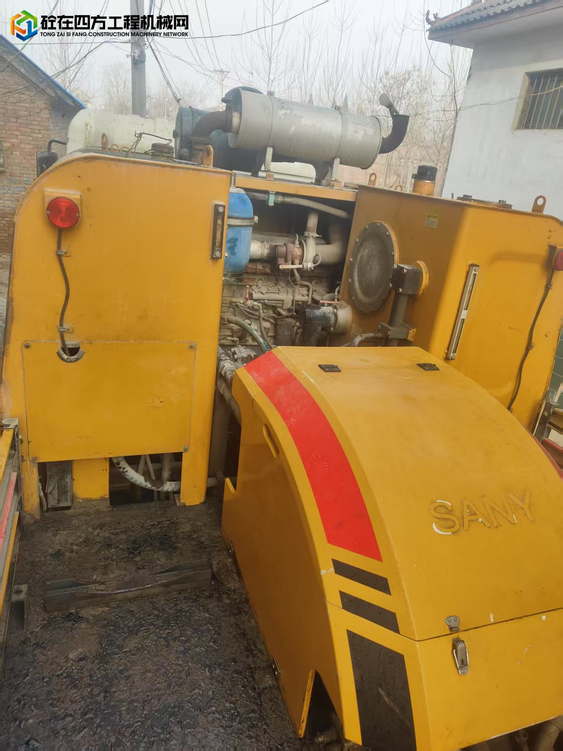 https://images.tongzsf.com/tong/truck_machine/20250325/167e27878554ff.jpg