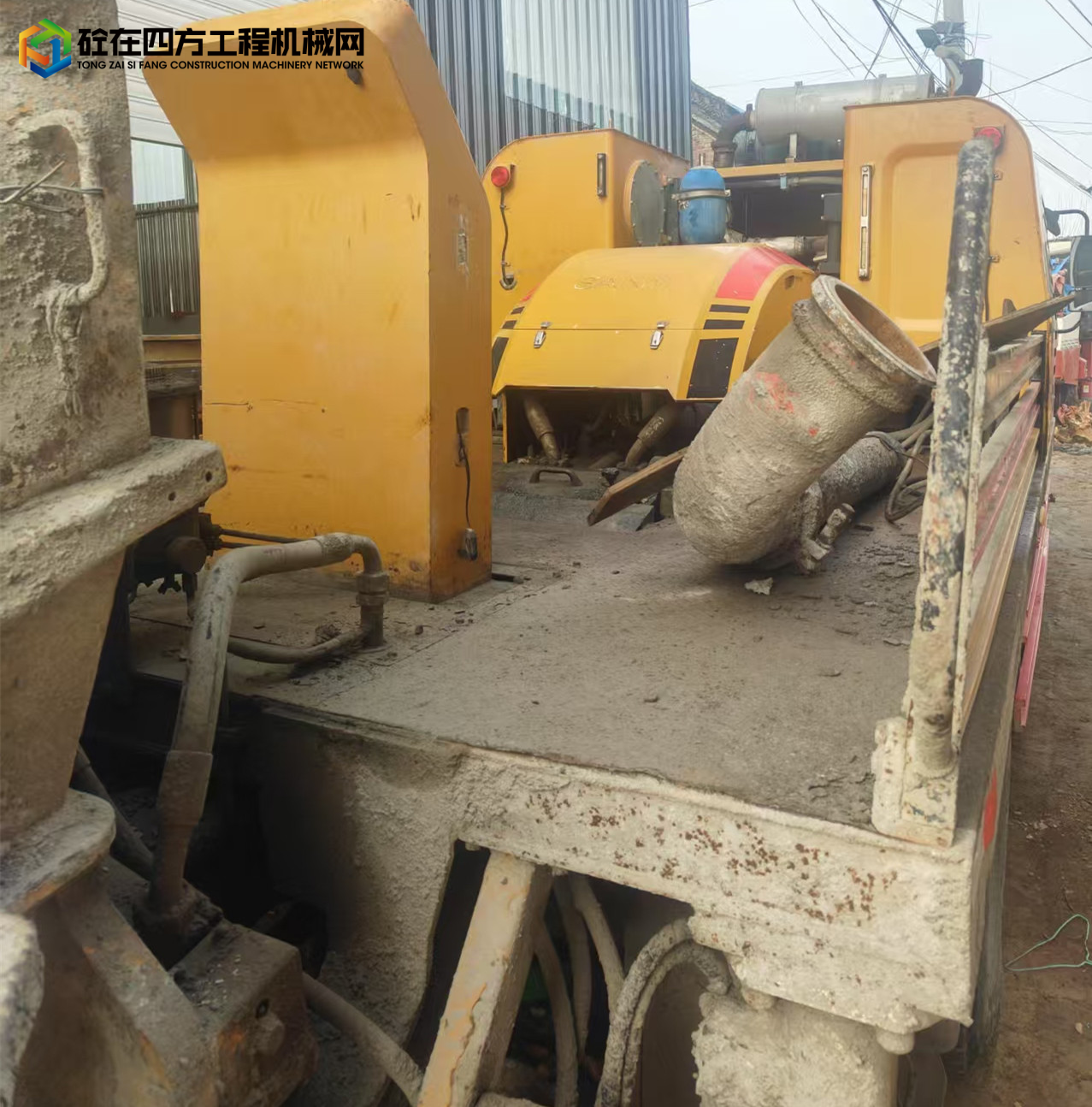 https://images.tongzsf.com/tong/truck_machine/20250325/167e2788a1d030.jpg