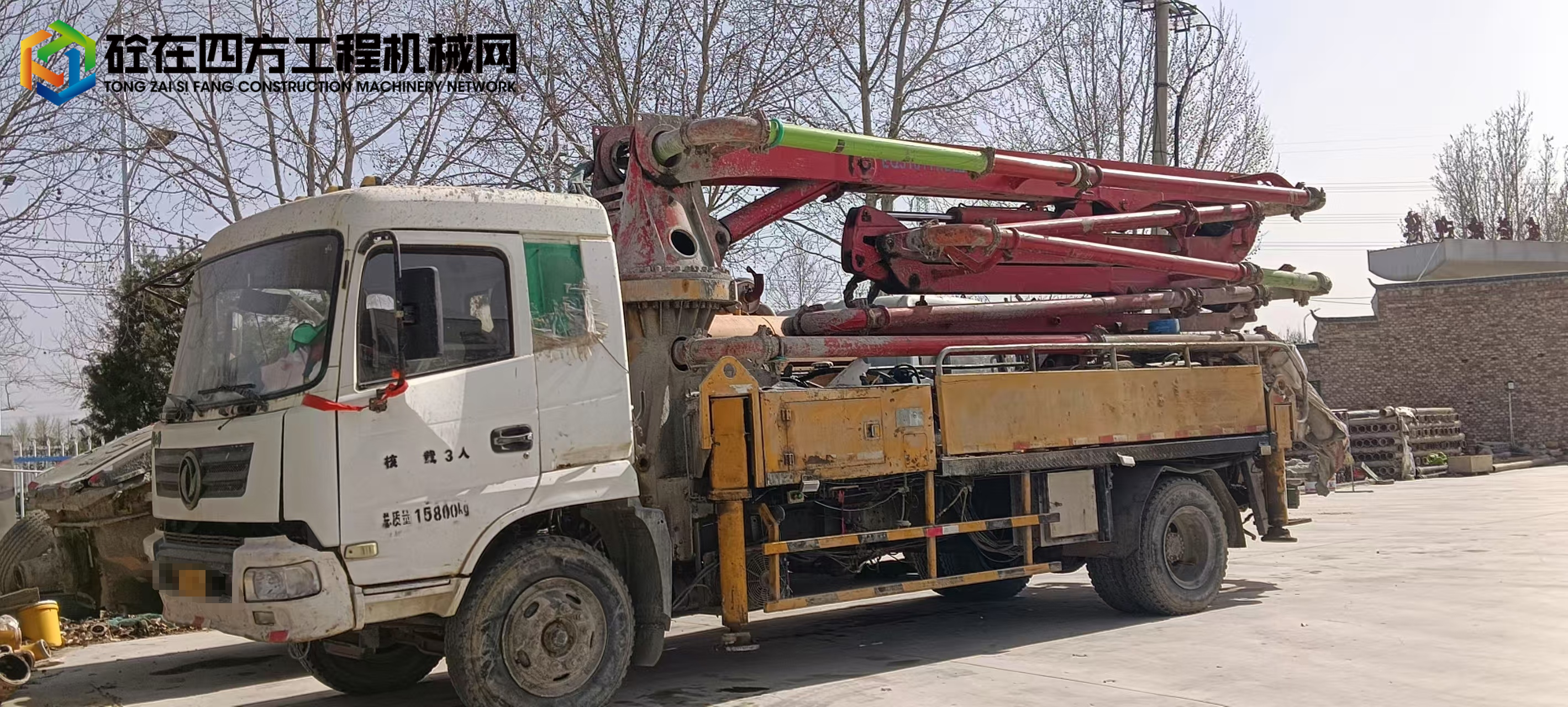 https://images.tongzsf.com/tong/truck_machine/20250326/167e356c2392ab.jpg