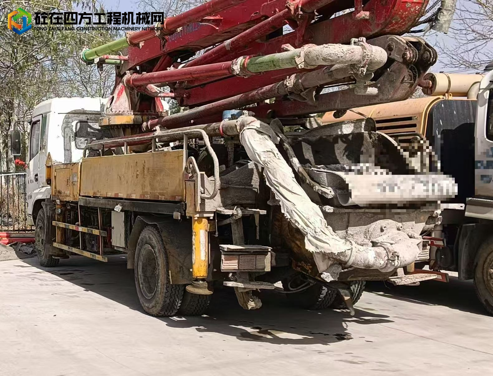 https://images.tongzsf.com/tong/truck_machine/20250326/167e356db1b405.jpg