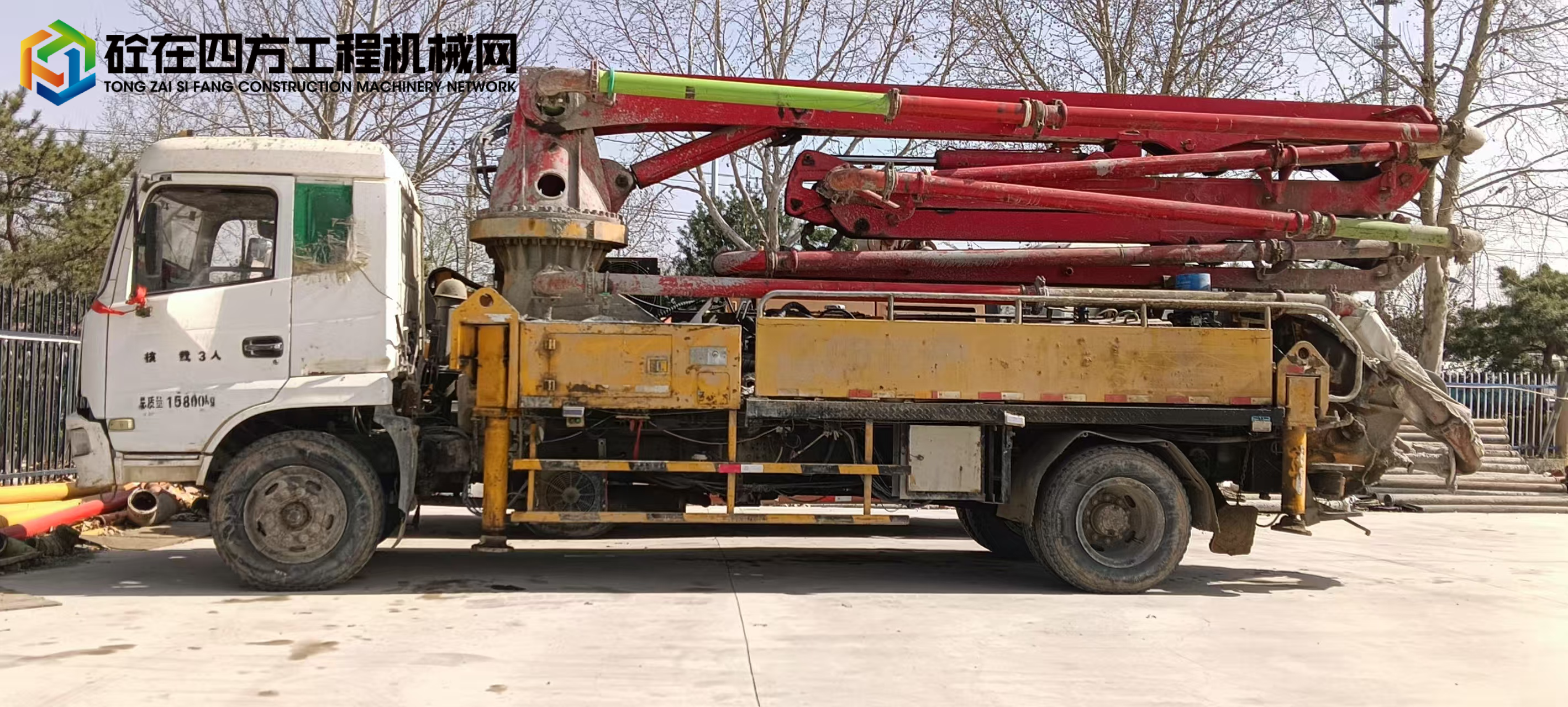 https://images.tongzsf.com/tong/truck_machine/20250326/167e35733496fe.jpg