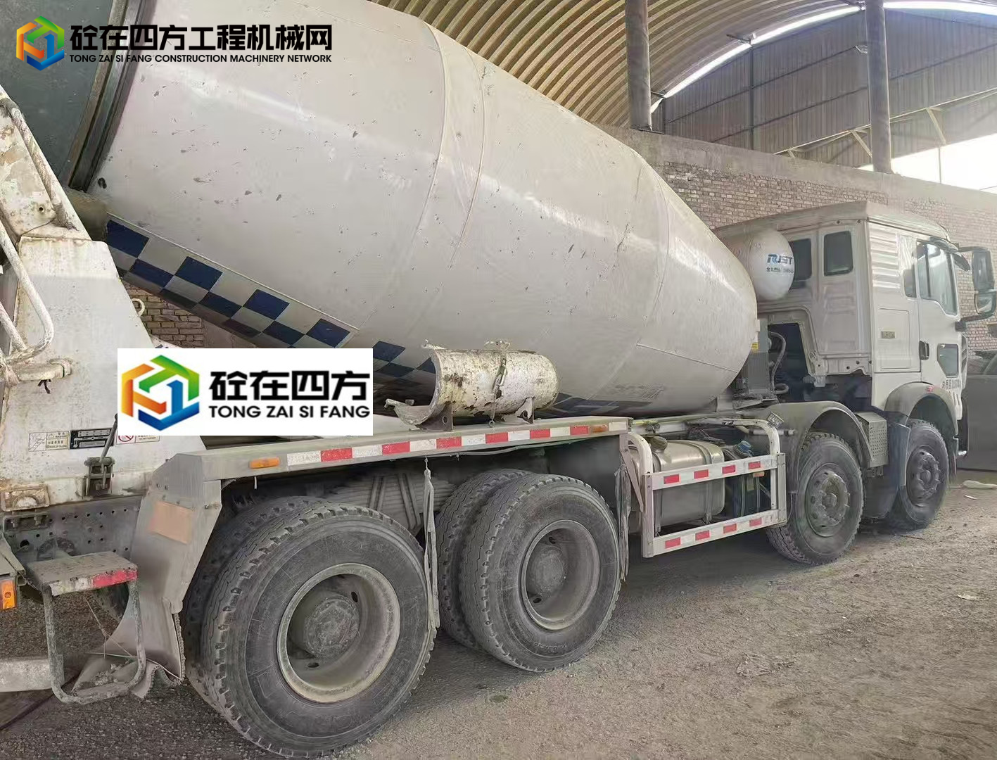 https://images.tongzsf.com/tong/truck_machine/20250326/167e3692fdfc15.jpg