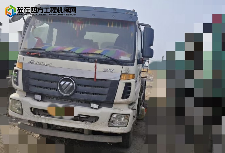 https://images.tongzsf.com/tong/truck_machine/20250326/167e38ff735edc.jpg