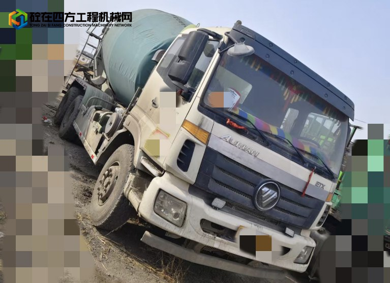 https://images.tongzsf.com/tong/truck_machine/20250326/167e38ff7c108a.jpg