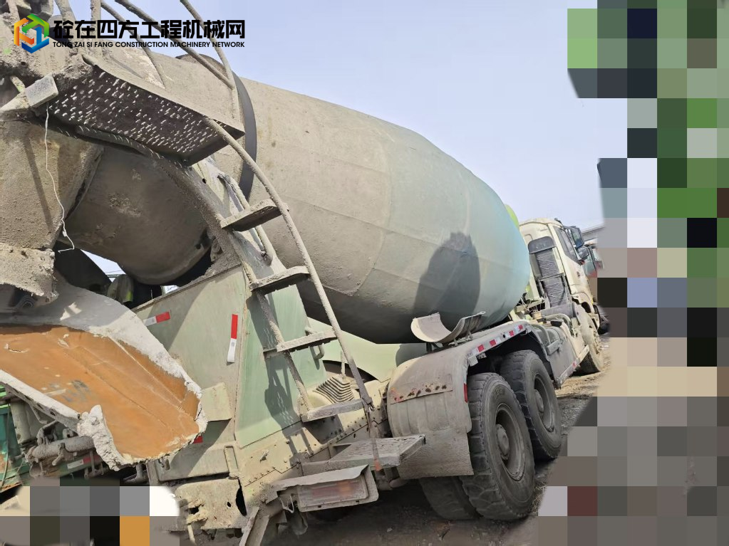 https://images.tongzsf.com/tong/truck_machine/20250326/167e38ff88950c.jpg