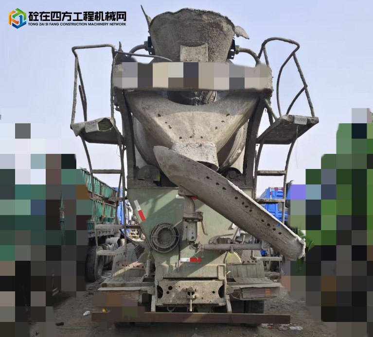 https://images.tongzsf.com/tong/truck_machine/20250326/167e38ff9aaec9.jpg