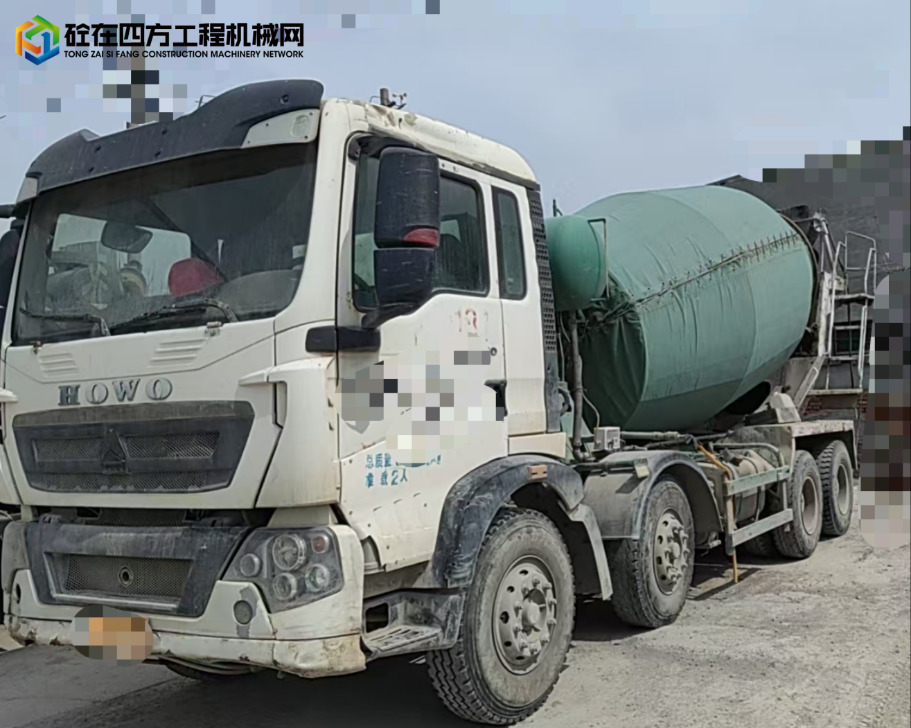 https://images.tongzsf.com/tong/truck_machine/20250326/167e3b871d00f3.jpg