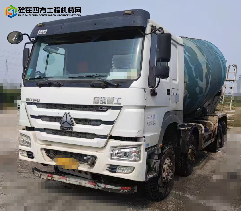 https://images.tongzsf.com/tong/truck_machine/20250326/167e3bd6bc355a.png
