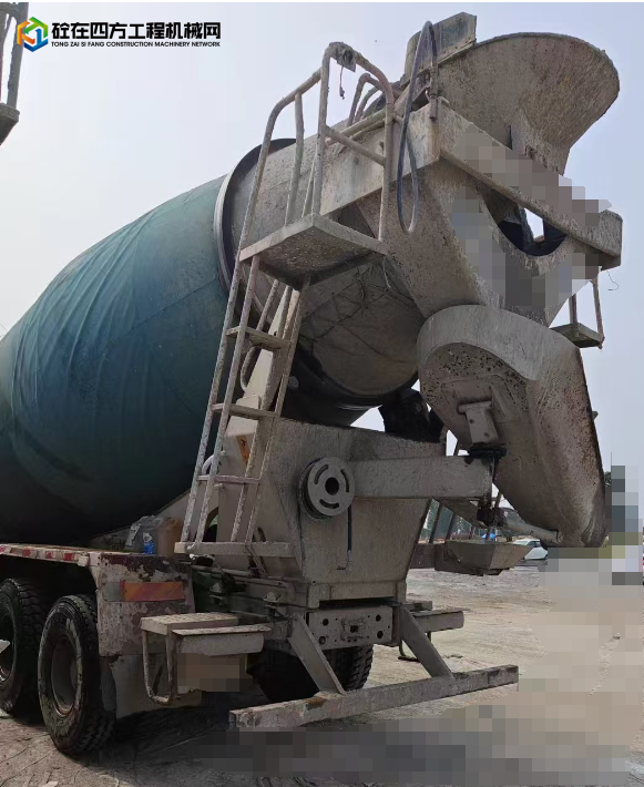 https://images.tongzsf.com/tong/truck_machine/20250326/167e3bd70409a8.png