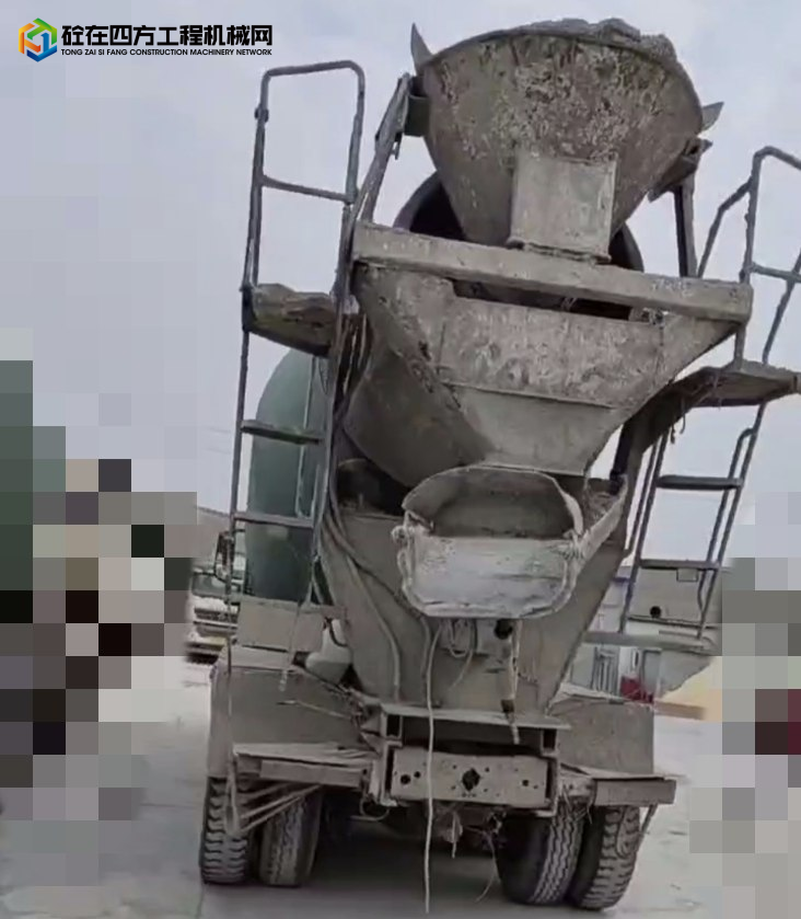 https://images.tongzsf.com/tong/truck_machine/20250326/167e3ca625239c.jpg