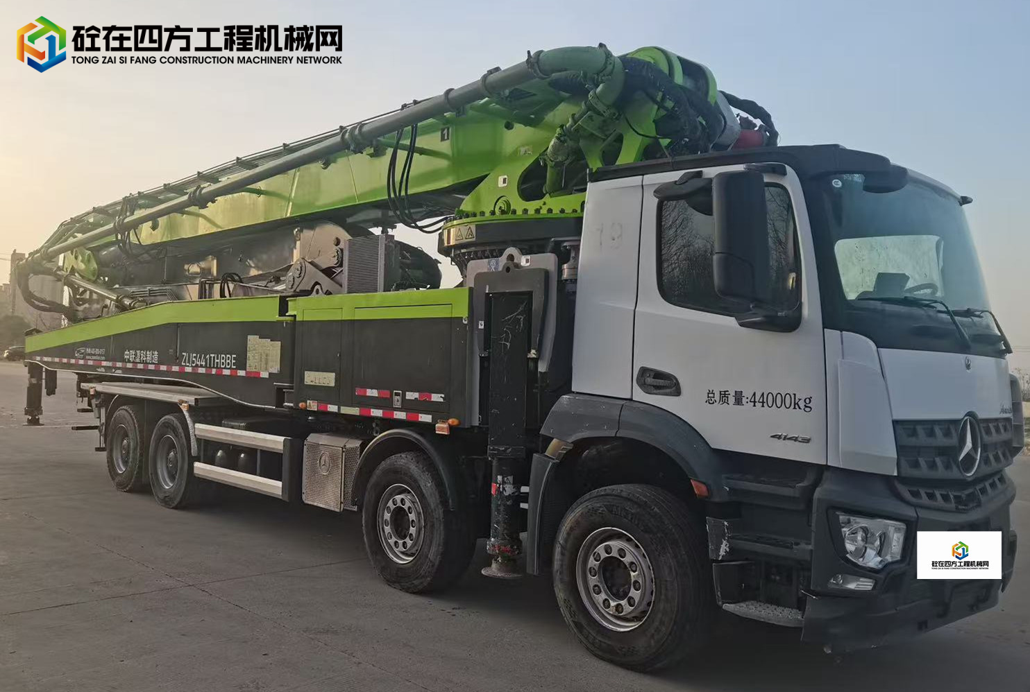 https://images.tongzsf.com/tong/truck_machine/20250327/167e4a93da595f.jpg