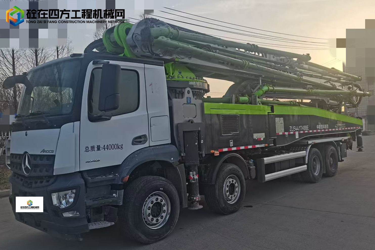 https://images.tongzsf.com/tong/truck_machine/20250327/167e4a94732531.jpg