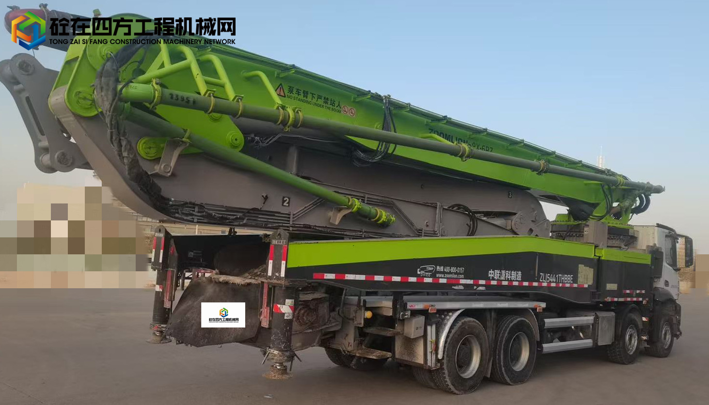 https://images.tongzsf.com/tong/truck_machine/20250327/167e4a9531b62a.jpg