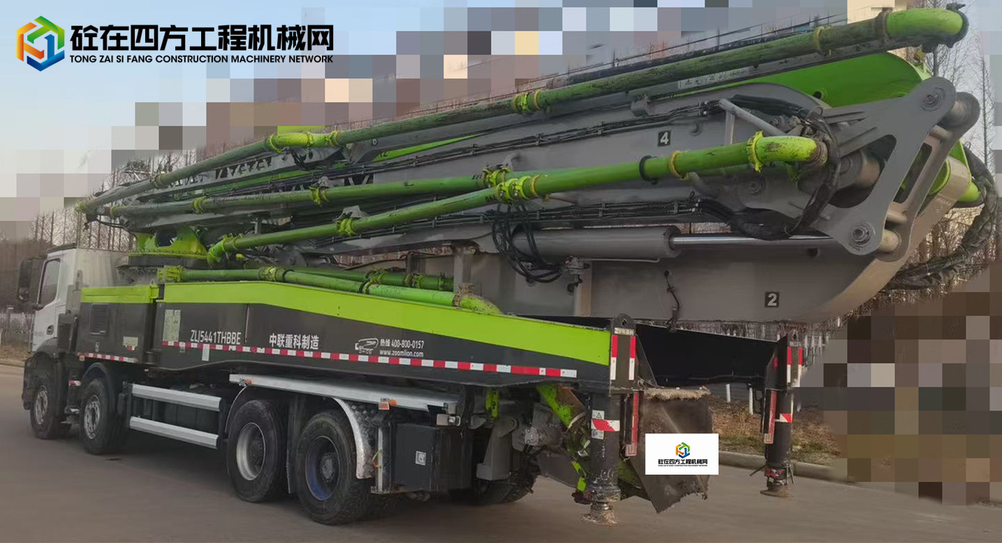 https://images.tongzsf.com/tong/truck_machine/20250327/167e4a95a133fb.jpg