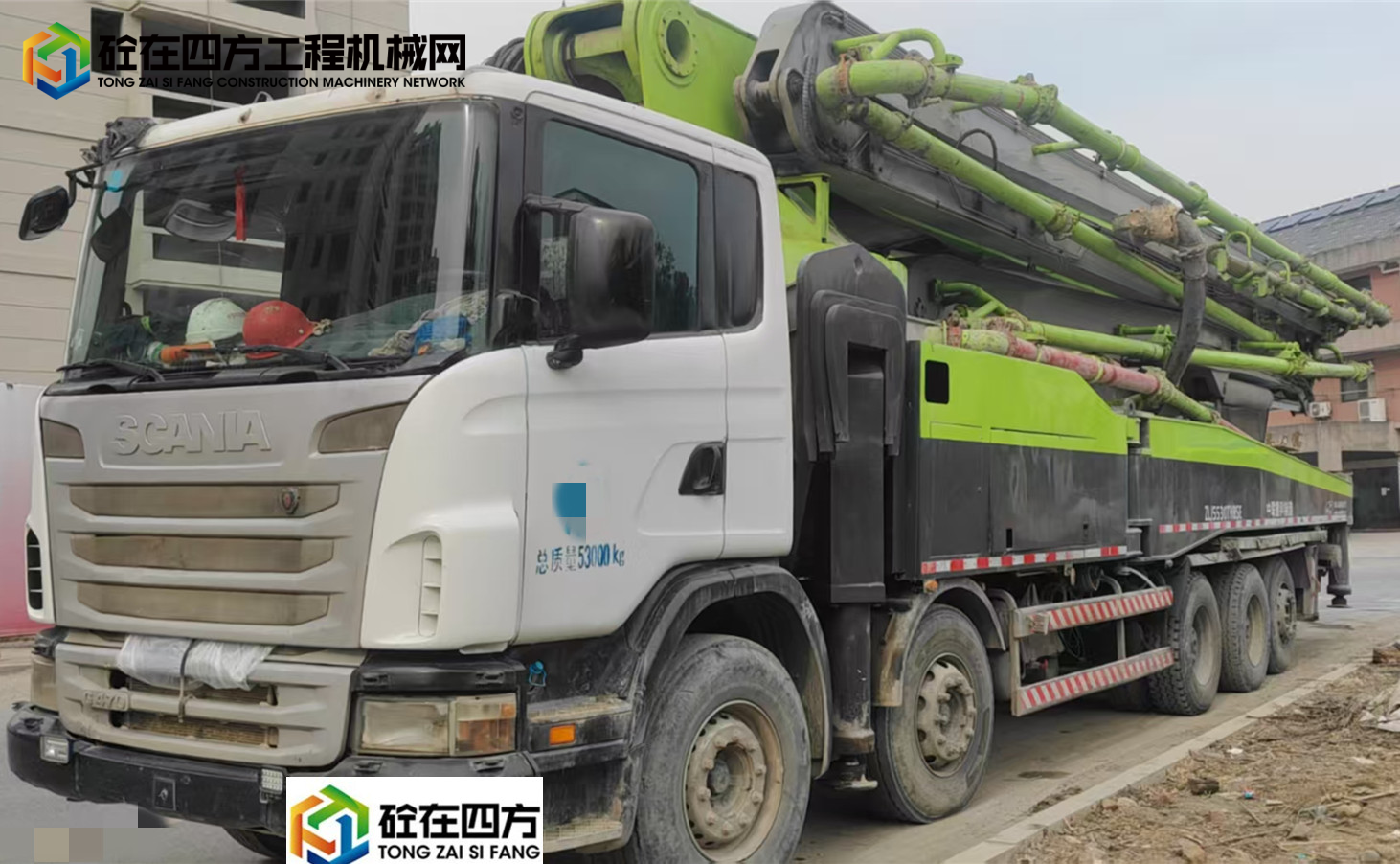 https://images.tongzsf.com/tong/truck_machine/20250327/167e4ac66a003a.jpg