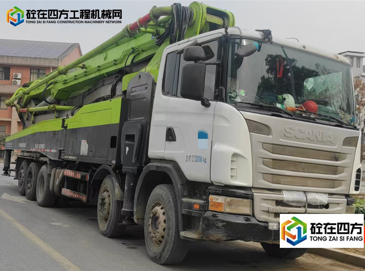 https://images.tongzsf.com/tong/truck_machine/20250327/167e4ac6fccb7e.jpg