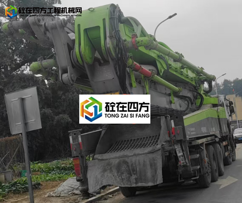 https://images.tongzsf.com/tong/truck_machine/20250327/167e4ac776060c.jpg